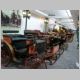 130 Collection Schlumpf.jpg